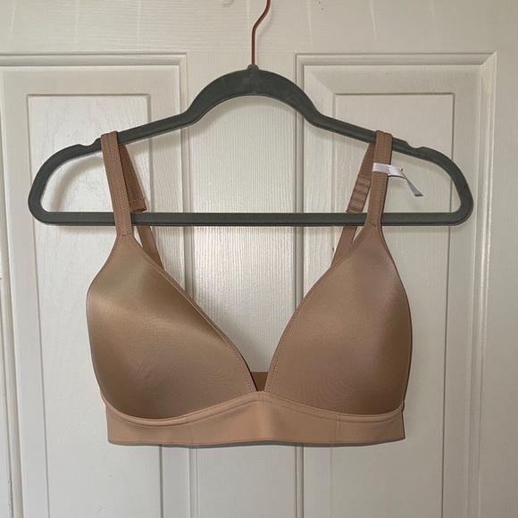 aerie Other - Aerie wireless convertible bra